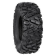 KIMPEX 26X9.00R - 12 TRAIL TROOPER RADIAL 6PR (26X9R12 - 6PR - P350) - DRIVEN Canada's Powersports 77942345287026X9R12 - 6PR - P350