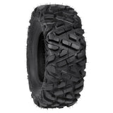 KIMPEX 26X9.00R - 12 TRAIL TROOPER RADIAL 6PR (26X9R12 - 6PR - P350) - DRIVEN Canada's Powersports 77942345287026X9R12 - 6PR - P350