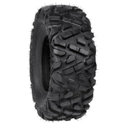 KIMPEX 27X9.00R - 14 TRAIL TROOPER RADIAL 6PR (27X9R14 - 6PR - P350) - DRIVEN Canada's Powersports 77942345279527X9R14 - 6PR - P350