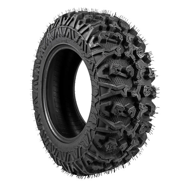KIMPEX 27X11.00R - 14 8PR TRAIL WARRIOR (27X11R14 - 8PR - P3036) - DRIVEN Canada's Powersports 77942331798827X11R14 - 8PR - P3036