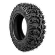 KIMPEX 27X9.00R - 14 8PR TRAIL WARRIOR (27X9R14 - 8PR - P3036) - DRIVEN Canada's Powersports 77942331804627X9R14 - 8PR - P3036