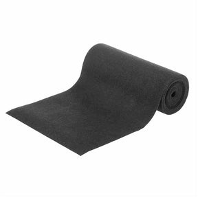 KIMPEX TRAILER BUNK PADDING (ROLL8) - DRIVEN Canada's Powersports 779422261190roll8