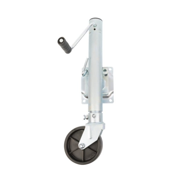 KIMPEX TRAILER JACK, 1500 LBS (745905) - DRIVEN Canada's Powersports 779422992384745905
