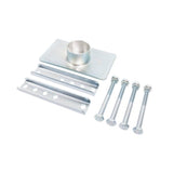 KIMPEX TRAILER JACK, 1500 LBS (745905) - DRIVEN Canada's Powersports 779422992384745905