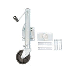 KIMPEX TRAILER JACK, 1500 LBS (745905) - DRIVEN Canada's Powersports 779422992384745905
