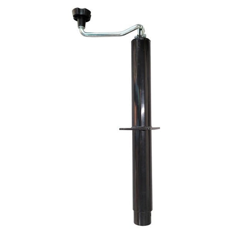 KIMPEX TRAILER JACK 5000 LBS (RTA5015) - DRIVEN Canada's Powersports 779422271267RTA5015