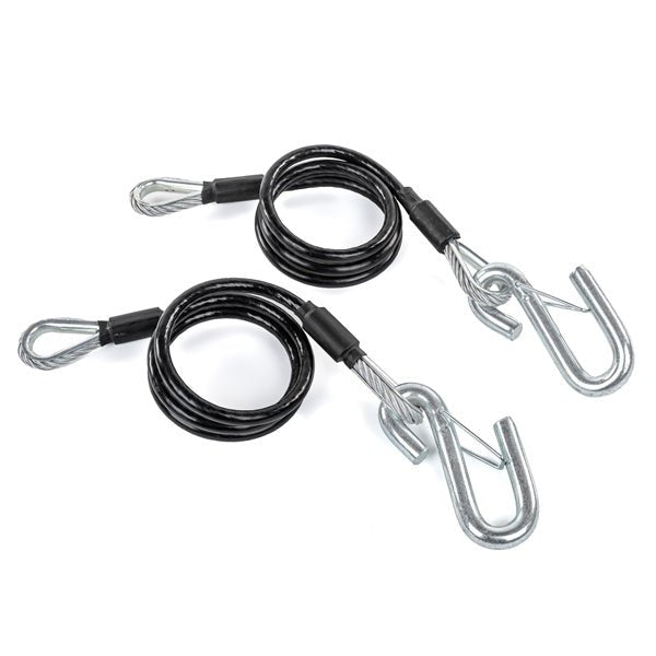 KIMPEX TRAILER SAFETY CABLE (745622) - DRIVEN Canada's Powersports 779422411977745622