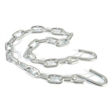 KIMPEX TRAILER SAFETY CHAIN (59106) - DRIVEN Canada's Powersports 76356259106459106