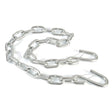 KIMPEX TRAILER SAFETY CHAIN (59108) - DRIVEN Canada's Powersports 76356259108859108