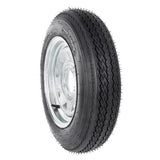 KIMPEX 4.80X12 QH502 GALV 6PL BIAIS KPX WHEEL (4.80 - 12 - 6PR - QH502 - TRI) - DRIVEN Canada's Powersports 99999999894.80 - 12 - 6PR - QH502 - TRI