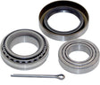 KIMPEX TRAILER WHEEL BEARING KIT (59034) - DRIVEN Canada's Powersports 76356259034059034