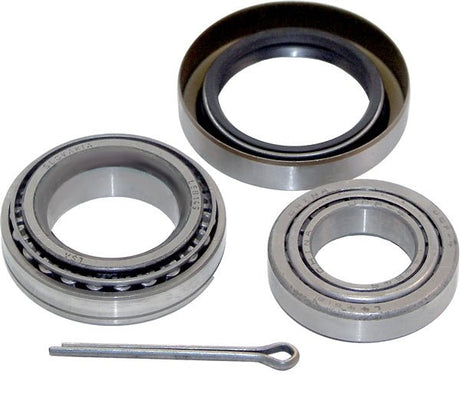 KIMPEX TRAILER WHEEL BEARING KIT (59034) - DRIVEN Canada's Powersports 76356259034059034