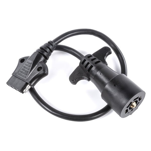 KIMPEX TRAILER WIRE ADAPTER WITH LEAD (59397) - DRIVEN Canada's Powersports 76356259397659397