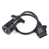 KIMPEX TRAILER WIRE ADAPTER WITH LEAD (59397) - DRIVEN Canada's Powersports 76356259397659397