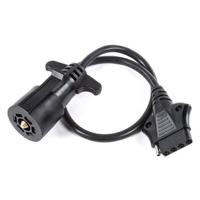 KIMPEX TRAILER WIRE ADAPTER WITH LEAD (59397) - DRIVEN Canada's Powersports 76356259397659397