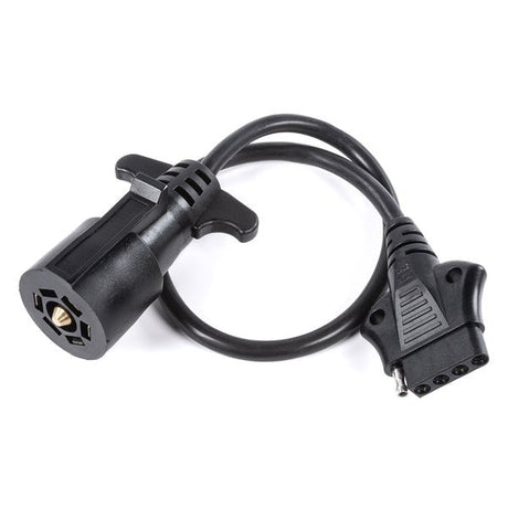 KIMPEX TRAILER WIRE ADAPTER WITH LEAD (59397) - DRIVEN Canada's Powersports 76356259397659397