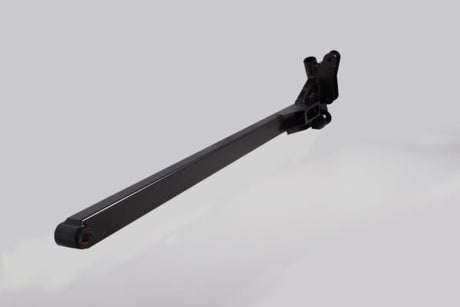 KIMPEX TRAILING ARM - DRIVEN Canada's Powersports 7794225048461822485