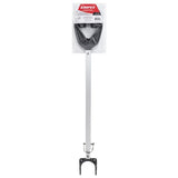 KIMPEX TRANSOM SAVER ROCKER STYLE - DRIVEN Canada's Powersports 76356259120059120
