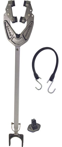 KIMPEX TRANSOM SAVER ROCKER STYLE - DRIVEN Canada's Powersports 76356259120059120
