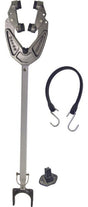 KIMPEX TRANSOM SAVER ROCKER STYLE - DRIVEN Canada's Powersports 76356259120059120