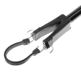 KIMPEX TRANSOM SAVER SPRING (59123) - DRIVEN Canada's Powersports 76356259123159123