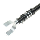 KIMPEX TRANSOM SAVER SPRING (59123) - DRIVEN Canada's Powersports 76356259123159123