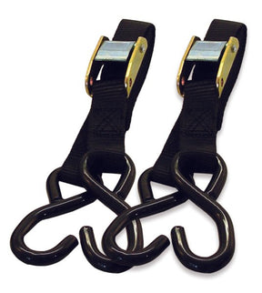 KIMPEX TRANSOM TIE DOWN (59810) - DRIVEN Canada's Powersports 76356259810059810