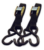 KIMPEX TRANSOM TIE DOWN (59810) - DRIVEN Canada's Powersports 76356259810059810