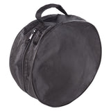 KIMPEX TREE PROTECTION STRAP (158535) - DRIVEN Canada's Powersports 779421740009158535