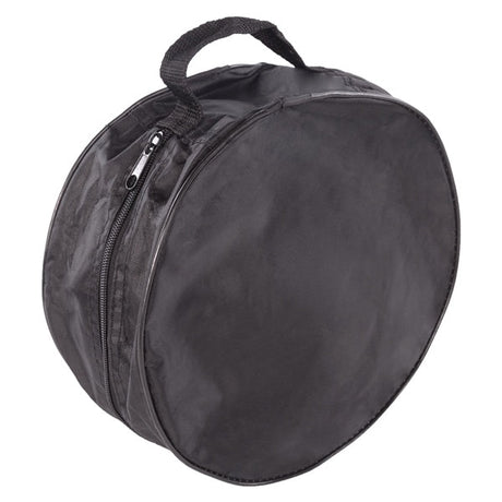 KIMPEX TREE PROTECTION STRAP (158535) - DRIVEN Canada's Powersports 779421740009158535