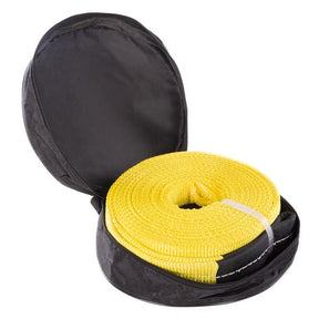 KIMPEX TREE PROTECTION STRAP (158535) - DRIVEN Canada's Powersports 779421740009158535