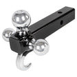 KIMPEX TRI BALL KIT WITH HOOK - DRIVEN Canada's Powersports 779421189785120215