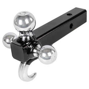 KIMPEX TRI BALL KIT WITH HOOK - DRIVEN Canada's Powersports 779421189785120215