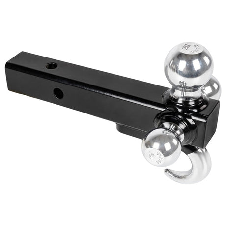 KIMPEX TRI BALL KIT WITH HOOK - DRIVEN Canada's Powersports 779421189785120215