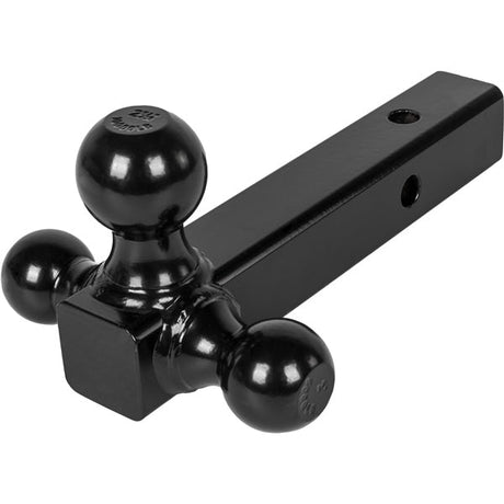 KIMPEX TRI BALL KIT - DRIVEN Canada's Powersports 779421189587120214