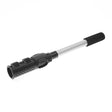 KIMPEX TROLLING MOTOR HANDLE (52654) - DRIVEN Canada's Powersports 76356252654752654