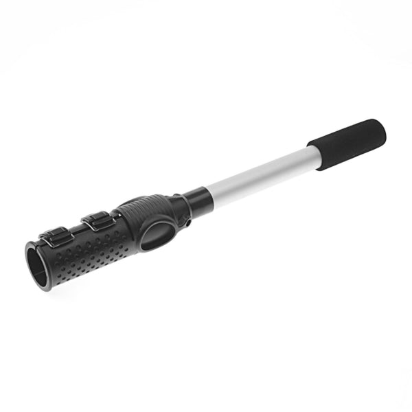 KIMPEX TROLLING MOTOR HANDLE (52654) - DRIVEN Canada's Powersports 76356252654752654