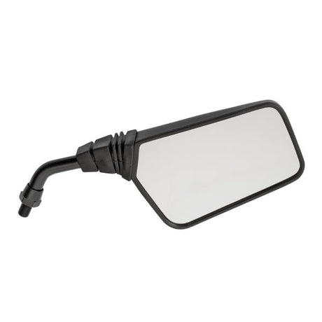 KIMPEX TRUE VISION MIRROR - DRIVEN Canada's Powersports 779422410567FA57 - 2 - LEFT