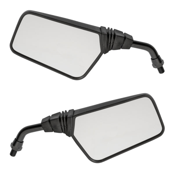 KIMPEX TRUE VISION MIRROR - DRIVEN Canada's Powersports 92552370032FA57 - 2