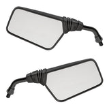 KIMPEX TRUE VISION MIRROR - DRIVEN Canada's Powersports 92552370032FA57 - 2