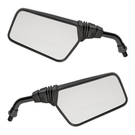 KIMPEX TRUE VISION MIRROR - DRIVEN Canada's Powersports 92552370032FA57 - 2