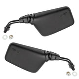 KIMPEX TRUE VISION MIRROR - DRIVEN Canada's Powersports 92552370032FA57 - 2