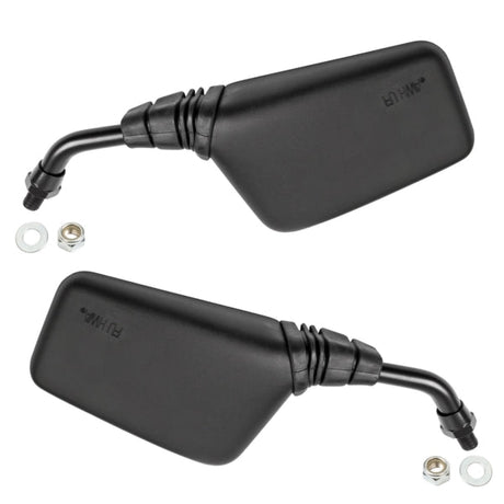 KIMPEX TRUE VISION MIRROR - DRIVEN Canada's Powersports 92552370032FA57 - 2