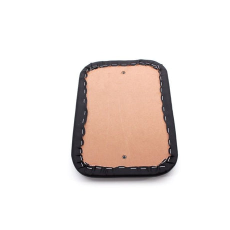 KIMPEX TRUNK BACK CUSHION (358431) - DRIVEN Canada's Powersports 779422536083358431