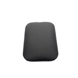 KIMPEX TRUNK BACK CUSHION (358431) - DRIVEN Canada's Powersports 779422536083358431