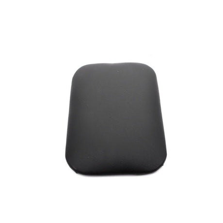 KIMPEX TRUNK BACK CUSHION (358431) - DRIVEN Canada's Powersports 779422536083358431