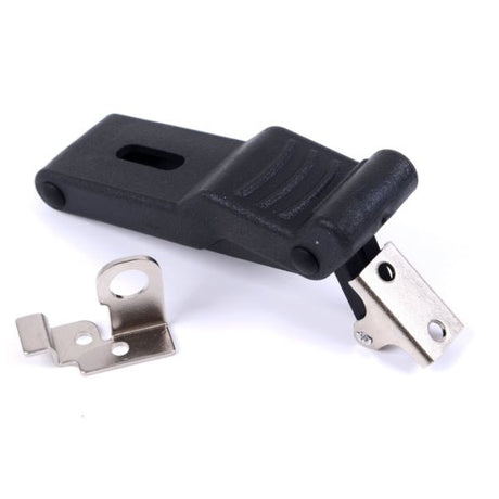 KIMPEX TRUNK LATCH (C. BOXX LATCH 1) - DRIVEN Canada's Powersports 779422678141C. BOXX LATCH 1