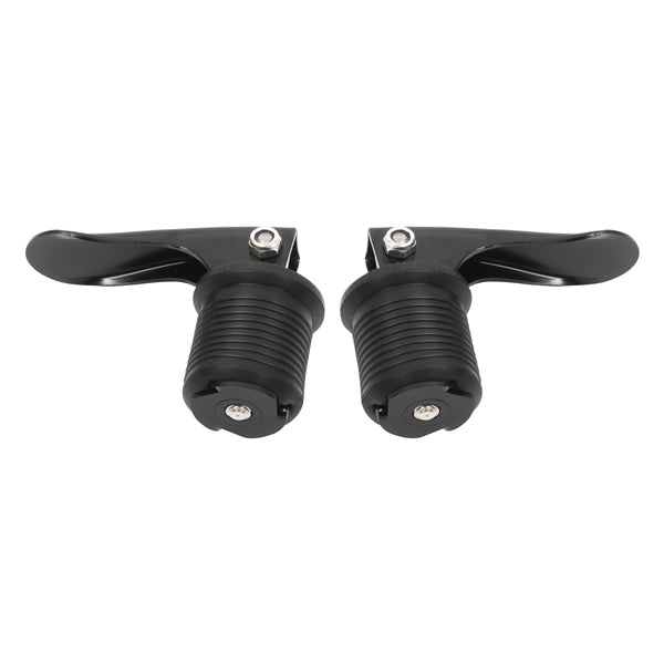 KIMPEX TRUNK LATCH (158611) - DRIVEN Canada's Powersports 779421888985158611