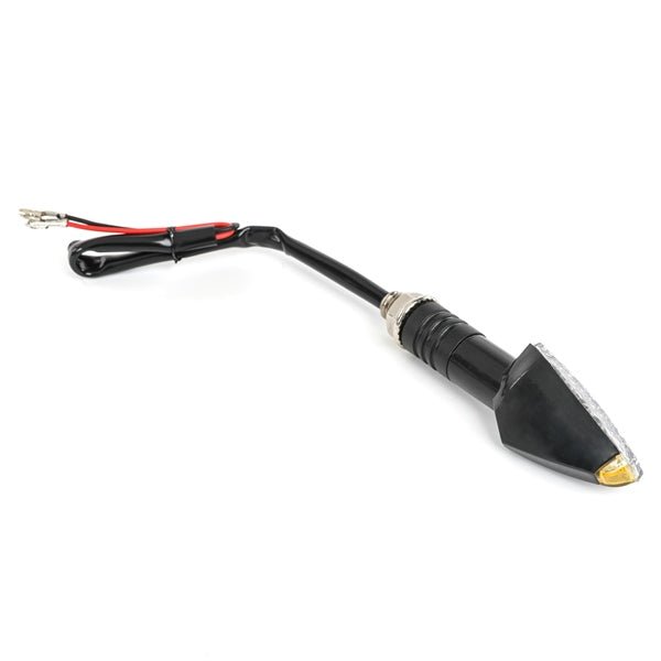 KIMPEX TURN SIGNAL (770005) - DRIVEN Canada's Powersports 779421436476770005