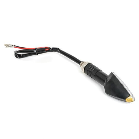 KIMPEX TURN SIGNAL (770005) - DRIVEN Canada's Powersports 779421436476770005